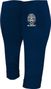 BV Sport Booster Evolution Paris Blue Sleeves