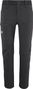 Mijo Pantalón Onega Stretch Negro