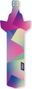 Rear mudguard Gradient Multicolor