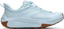 Hoka Transport 2 Blue Women's Lifestyle Shoes
