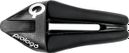 Selle Prologo Predator//01TT Nack 60 mm Noir