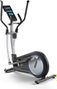 Horizon Fitness Vélo Elliptique Syros 3.0