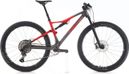 Produit reconditionné · BH Lynx Race Evo / Vélo VTT | Très bon état