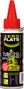 Tubeless Sealant Zero Flats 120ml