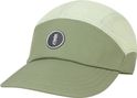 Casquette Ciele FSTCap SC Comp Ninety SL Toad