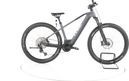 Produit reconditionné - Cube Reaction Hybrid Race E-Bike - Très Bon Etat