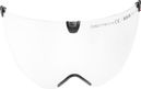 Kask Bambino Pro Magnetic Visor Clear