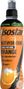 Isostar Bebida de Hidratación Rápida Sabor Naranja 500 ml