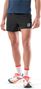 Compressport Performance Shorts Black Men's