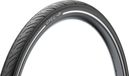 Pirelli Cycl-e GT Granturismo 700c City Tyre Black