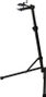 Unior Bike Gator workshop stand