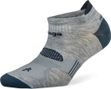 Chaussettes de course légère Balega toutes saisons avec gestion de l'humidité