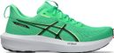 Asics GT-1000 14 Groene Hardloopschoenen voor Heren