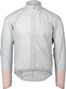 Rain jacket POC Haven Gray