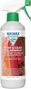 Nettoyant pour articles de plein air TENTetGEAR SOLAR WASH