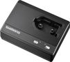 SHIMANO Battery Charger Unit ISMBCR1 Di2 220V