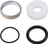 Rockshox Reverb Stealth C1 V2 200h / 1yr Seal Kit