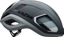 Lazer Vento KinetiCore Mat Blauw / Grijze Helm