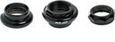 XLC Headset 1''1/8 External