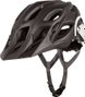 Casco MTB ENDURA HUMMVEE Negro Mate