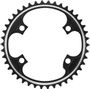 Shimano Dura Ace FC-R9100 / FC-R9100-P Indoor 11S Kettingblad