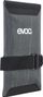 Evoc Toolwrap WP Saddle Bag Grey