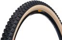 Vittoria Barzo 29'' Tubeless Ready Graphene G2.0 Beige