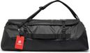 Borsa da viaggio Mammut Cargo 70L nera