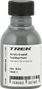 Trek Touch up Paint Matte Grey Color Ardoise