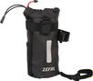 Lenkertasche Zéfal Z Adventure Pouch Bag Schwarz