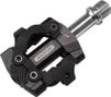 Pédales XC Pro - Compatible Shimano SPD