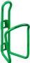 BONTRAGER Hollow Bottle Cage Green