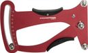 Tensiomètre pour rayons Progress PG-T032