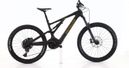 Produit reconditionné · Specialized Turbo Levo / Vélo VTT électrique | Très bon état