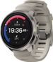 Montre GPS Suunto Ocean Sand - Beige