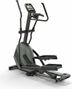 Vélo elliptique pliable connecté Horizon Fitness Andes 5.1