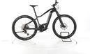 Produit reconditionné - Haibike HardNine 10 E-Bike - Très Bon Etat
