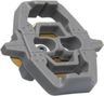 Crankbrothers Cleat Tool V2 Grey