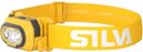 SILVA Discover Yellow Headlamp