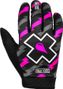 Gants Long Muc-Off VTT Bolt