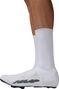 Copriscarpe Maap Pro Aero Bianco