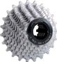 Cassette Miche K7 Primato Campagnolo