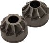 Alesatore Park Tool 761S 42 mm