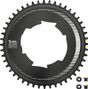 Plateau Wolf Tooth Drop-Stop B Sram 107 BCD Aero 