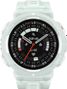 Montre Amazfit Active Edge Mint Green