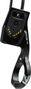 K-Edge Bosch Kiox Out Front Mount Negro