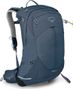Osprey Sirrus 24 Blue Grey Men's Hiking Bag