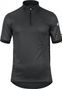 Assos Mille GTC C2 Gray Jersey