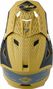 Visière casque Kenny Decade