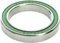 ENDURO BEARINGS S6806 LLB 30X42X7